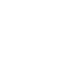 Steps-1 : Consultation and Planning