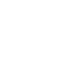 Steps-5 : Inspection and Settling In