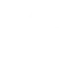 Steps-4 : Unloading and Placement