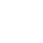 Steps-3 : Loading and Transport